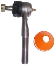 52005740 Crown Automotive Tie Rod End Greasable