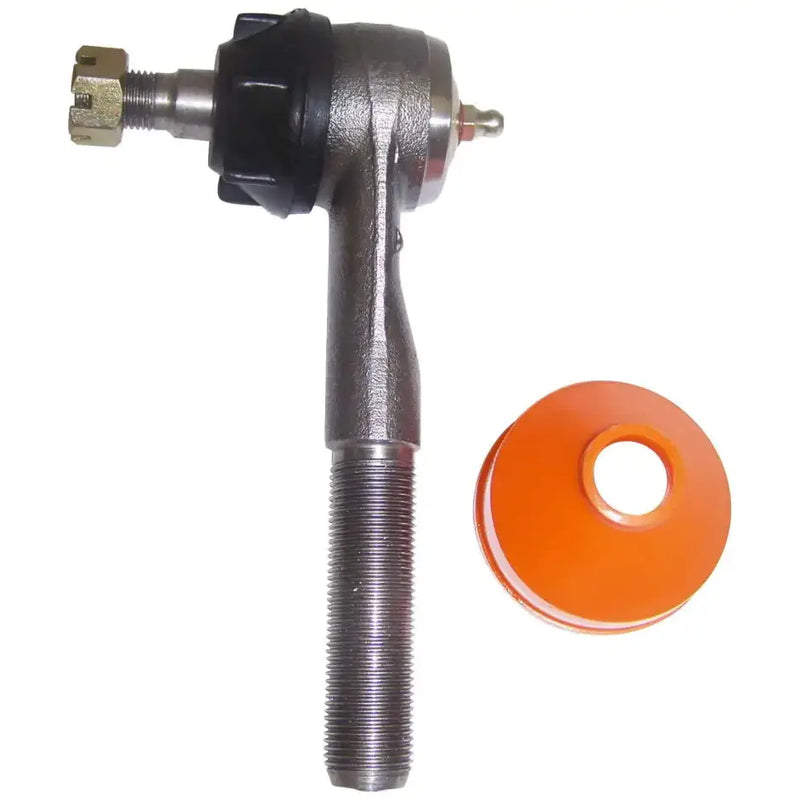 52005740 Crown Automotive Tie Rod End Greasable