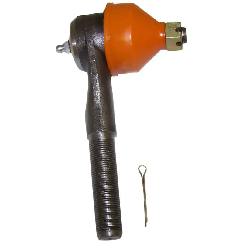 52005741 Crown Automotive Tie Rod End Greasable