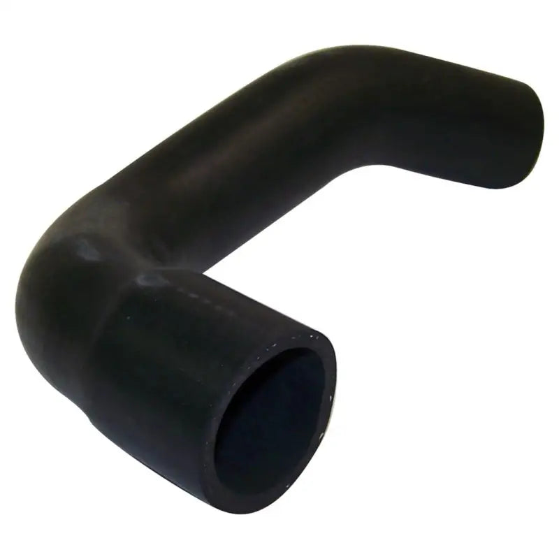 52005794 Crown Auto Radia Hose Upper-Inlet