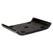 52006421 Crown Auto Rear Leaf Spring Plate