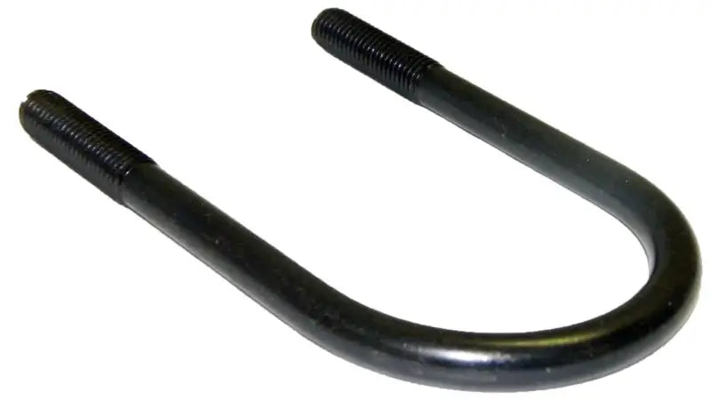 52006440 Crown Automotive Leaf Spring Axle U Bolt OEM Replacement