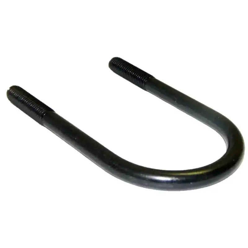 52006440 Crown Automotive Leaf Spring Axle U Bolt OEM Replacement