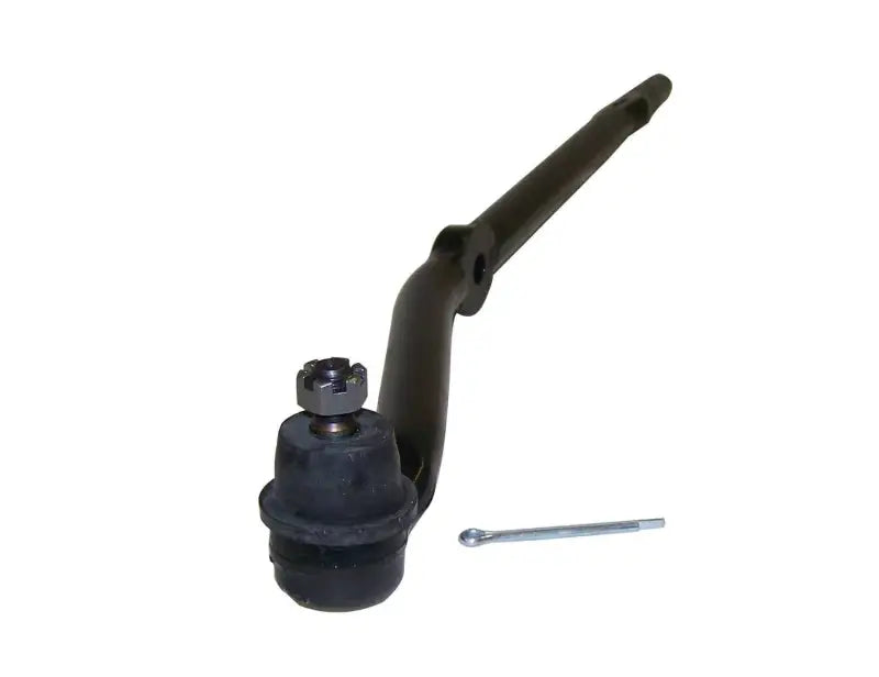 52006582 Drag Link