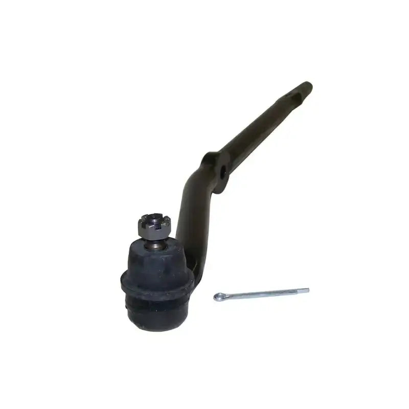 52006582 Drag Link