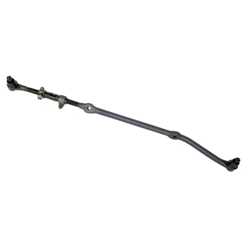 52006592K Crown Auto Steer Tie Rod Kit