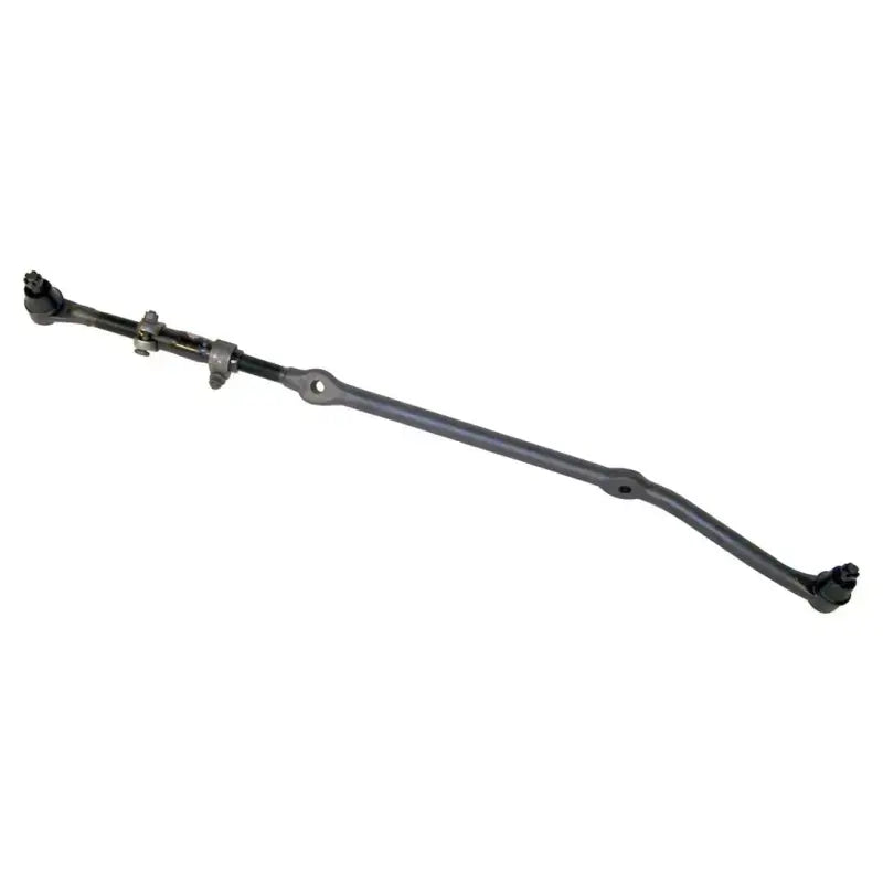 52006592K Crown Auto Steer Tie Rod Kit
