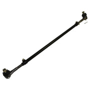 52006608K Crown Auto Steer Tie Rod Assy