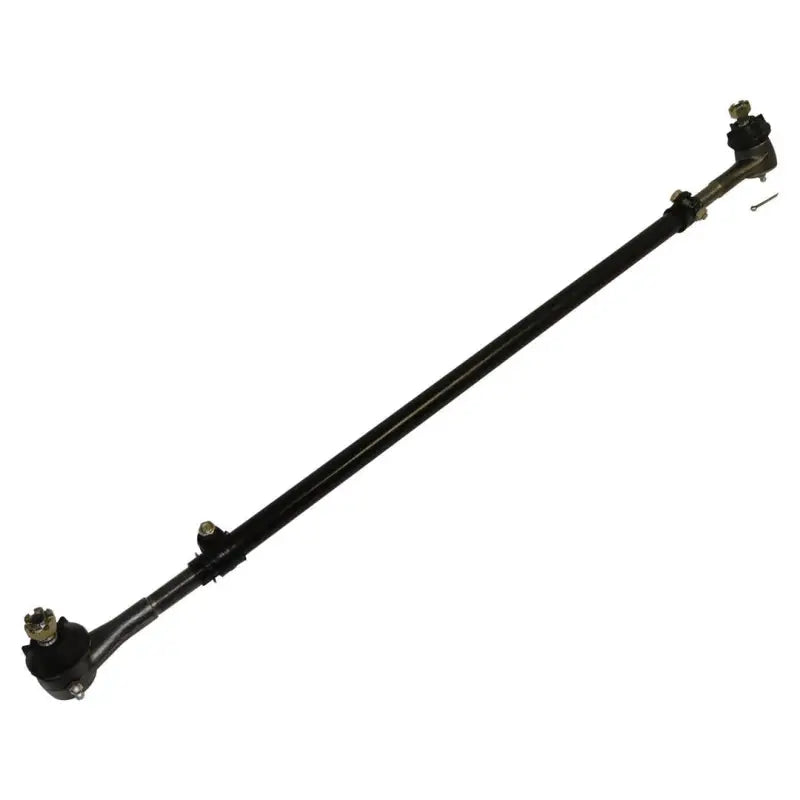 52006608K Crown Auto Steer Tie Rod Assy