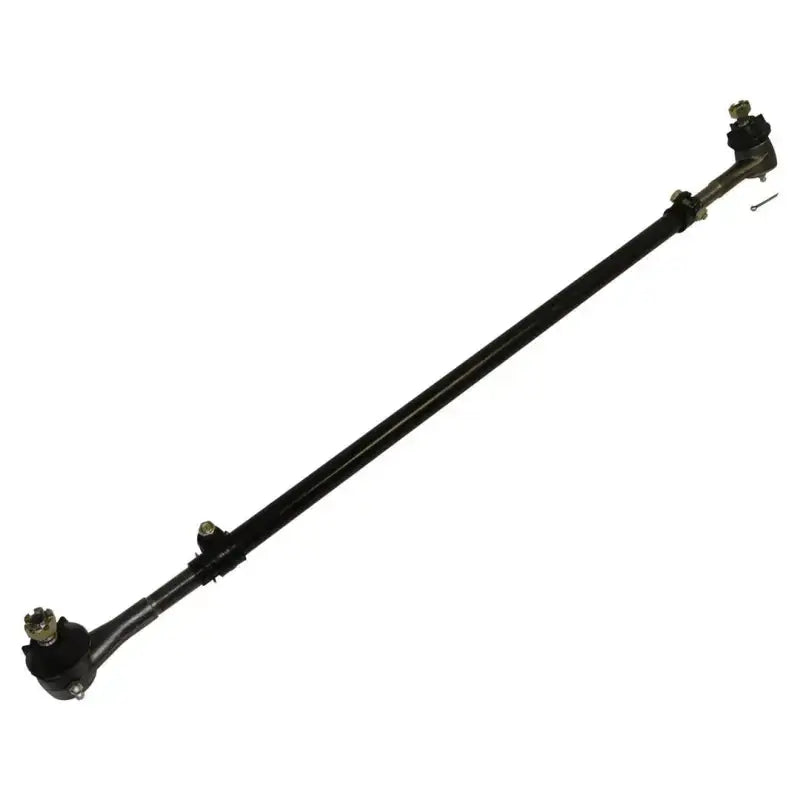 52006608K Crown Auto Steer Tie Rod Assy