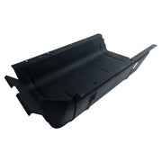 52006870 Crown Auto Fuel Tank Skid Plate
