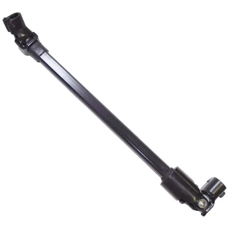 52007017 Crown Automotive Steering Shaft Direct-Fit