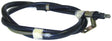 52007522 Crown Automotive Parking Brake Cable OEM Replacement