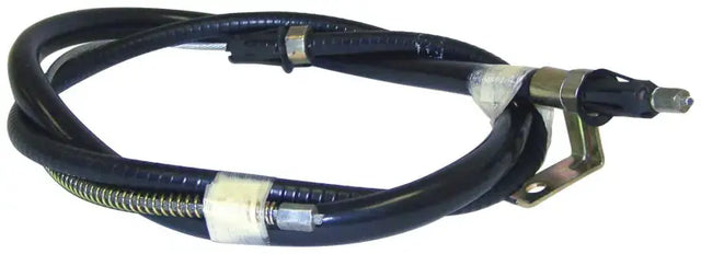 52007522 Crown Automotive Parking Brake Cable OEM Replacement