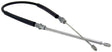 52007523 Crown Automotive Parking Brake Cable OEM Replacement