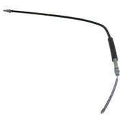 52008362 Crown Auto Rear Brake Cable