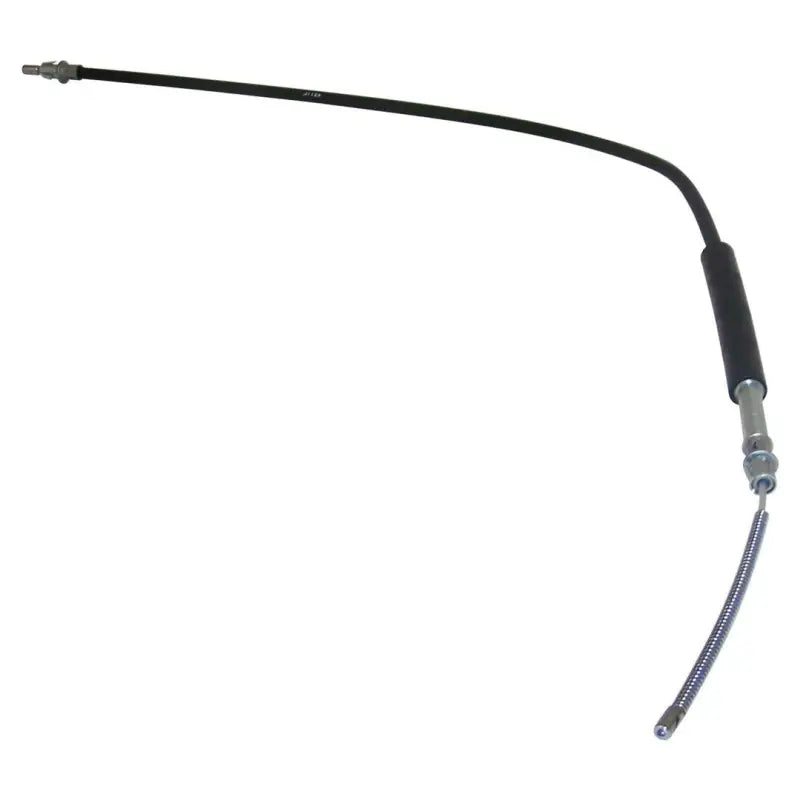 52008362 Crown Auto Rear Brake Cable