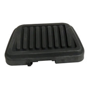 52009562 Crown Auto Pedal Pad