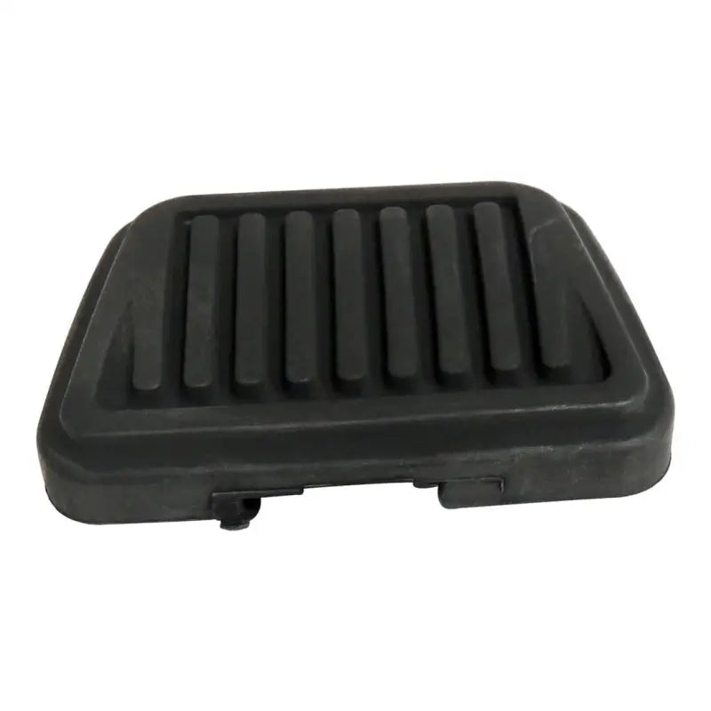 52009562 Crown Auto Pedal Pad