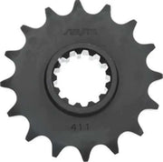 52014 Front Cs Sprocket 14t 530 Hon