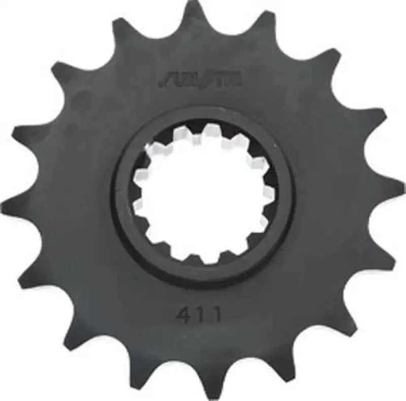 52014 Front Cs Sprocket 14t 530 Hon