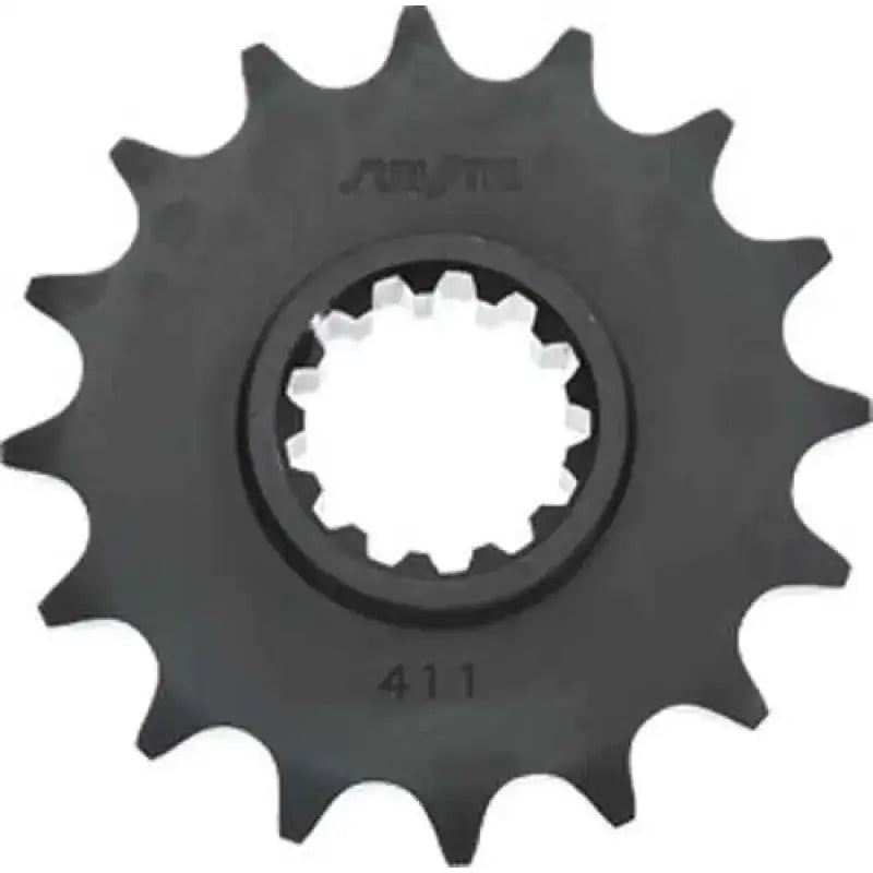 52014 Front Cs Sprocket 14t 530 Hon