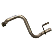 52018176 Crown Auto Frnt Exh Pipe