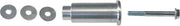 520182 Hollow Conv Shaft S D 