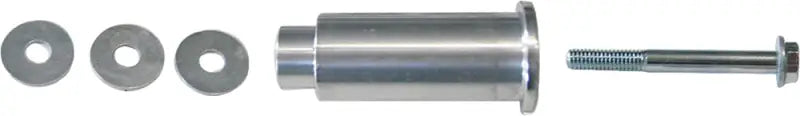 520182 Hollow Conv Shaft S D 