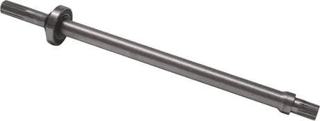 520183K Venom Hollow Jackshaft S/M Sd 850 Jackshaft 