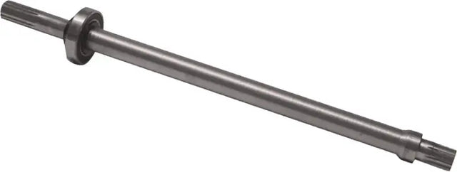 520183K Venom Hollow Jackshaft S/M Sd 850 Jackshaft 