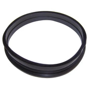 52018808 Crown Auto Fuelmod Seal