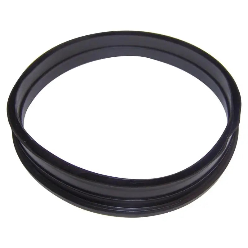 52018808 Crown Auto Fuelmod Seal