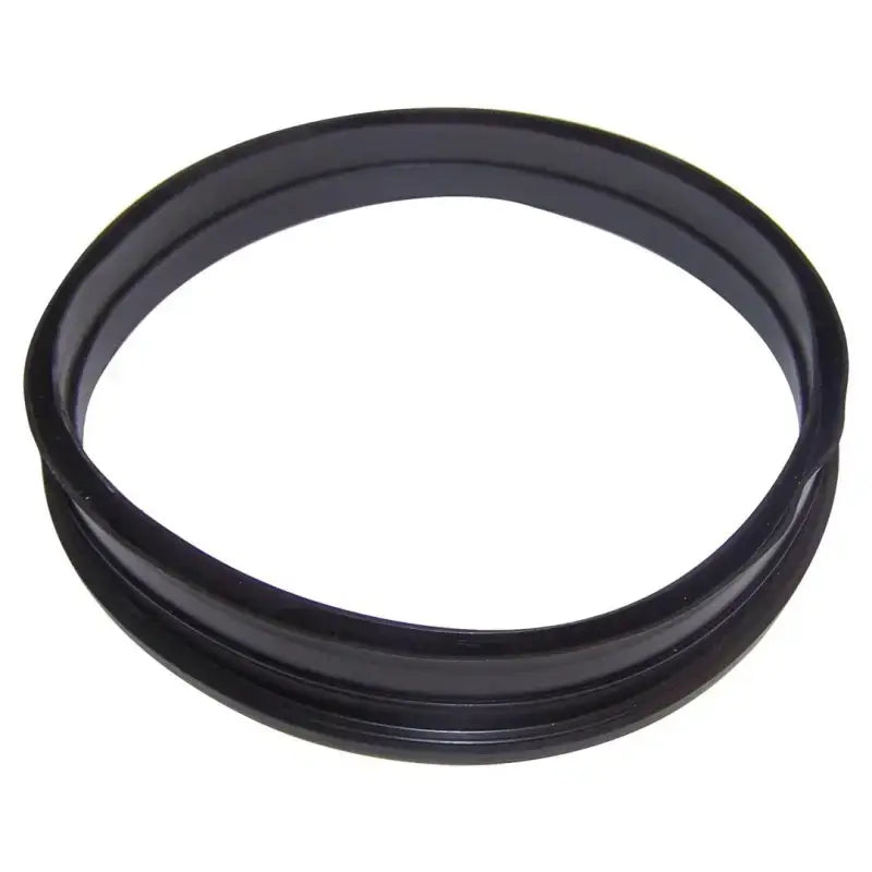 52018808 Crown Auto Fuelmod Seal