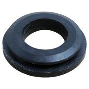 52018823 Crown Auto Fuel Tank Seal