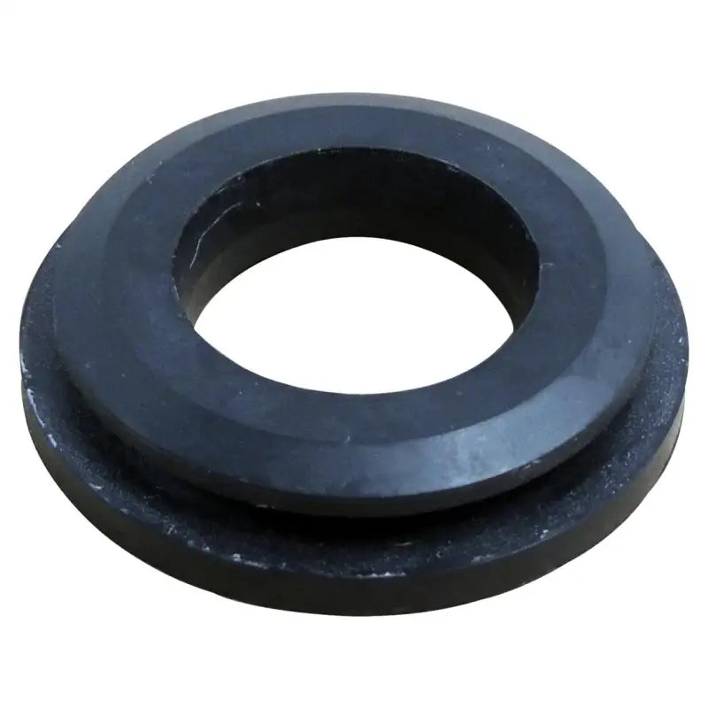52018823 Crown Auto Fuel Tank Seal
