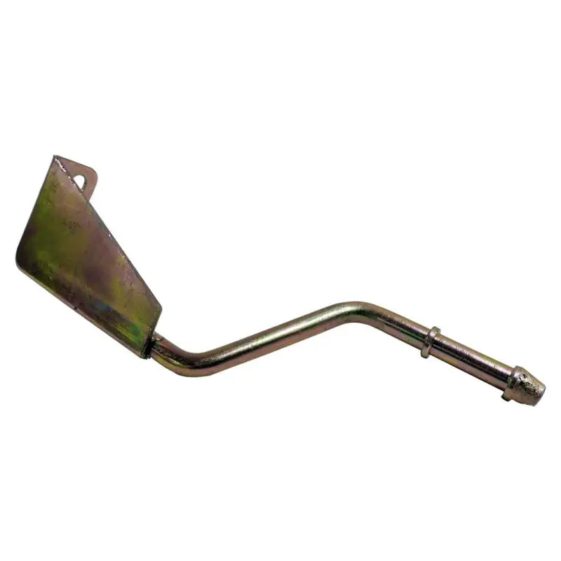 52019408AC Crown Auto Exhaust Hanger
