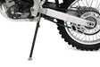 5202-00 Kickstand Yz125/250 '05 07