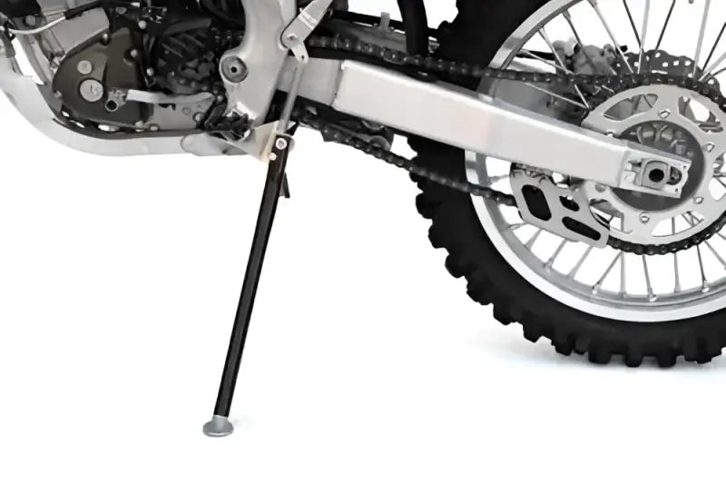 5202-00 Kickstand Yz125/250 '05 07