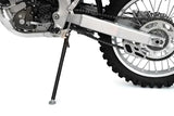 5202-00 Kickstand Yz125/250 '05 07