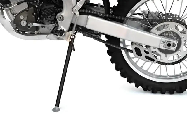 5202-00 Kickstand Yz125/250 '05 07