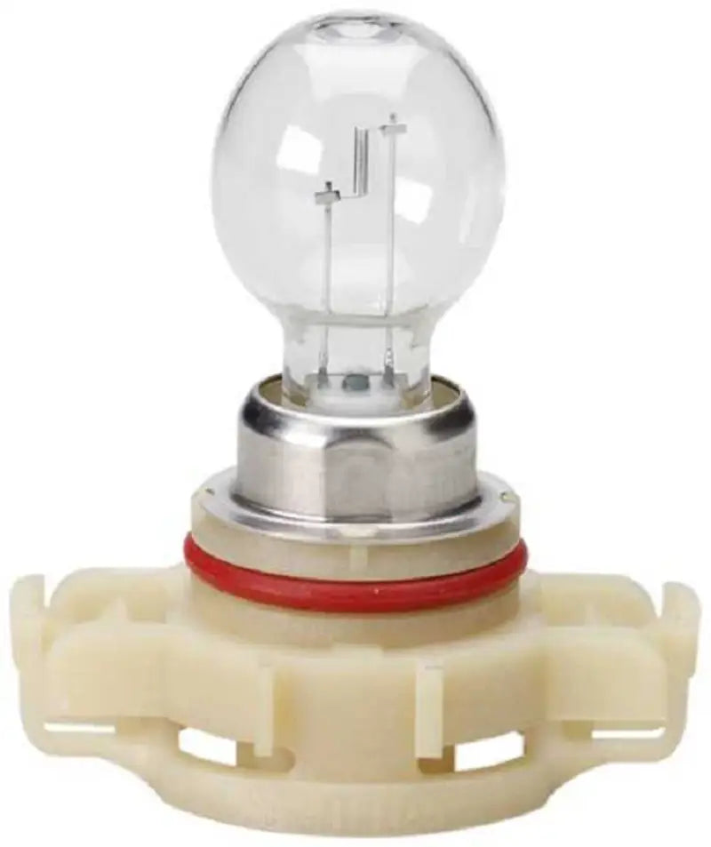 5202 Driving/ Fog Light Bulb