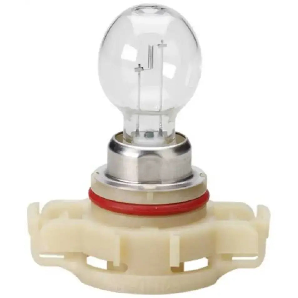 5202 Driving/ Fog Light Bulb
