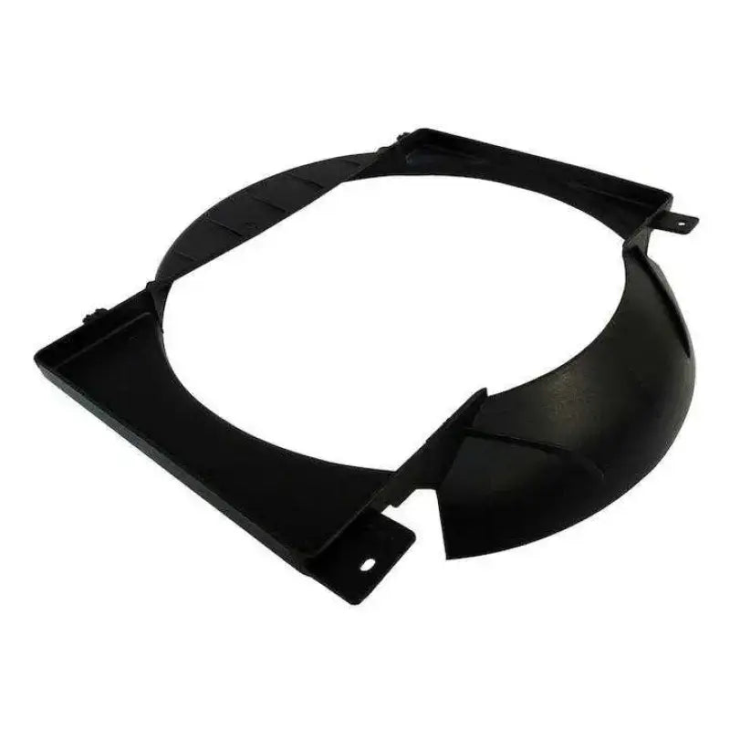 52027501AC Crown Automotive Cooling Fan Shroud OE Replacement