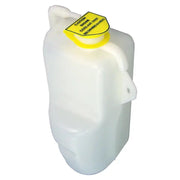 52027984 Crown Auto Coolant Bottle