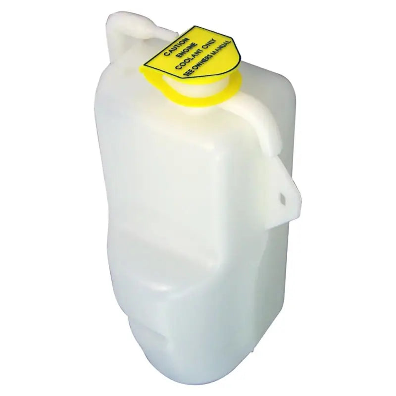 52027984 Crown Auto Coolant Bottle
