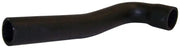 52028264 Crown Automotive Radiator Hose Black