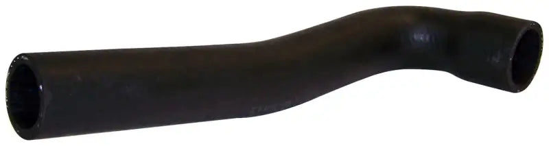 52028264 Crown Automotive Radiator Hose Black