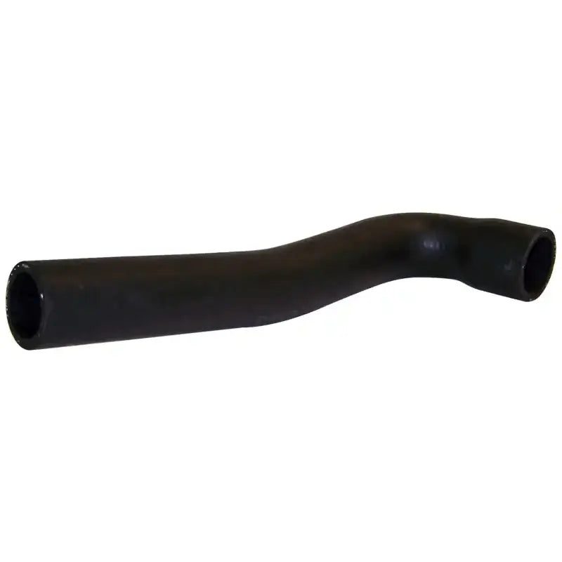 52028264 Crown Automotive Radiator Hose Black