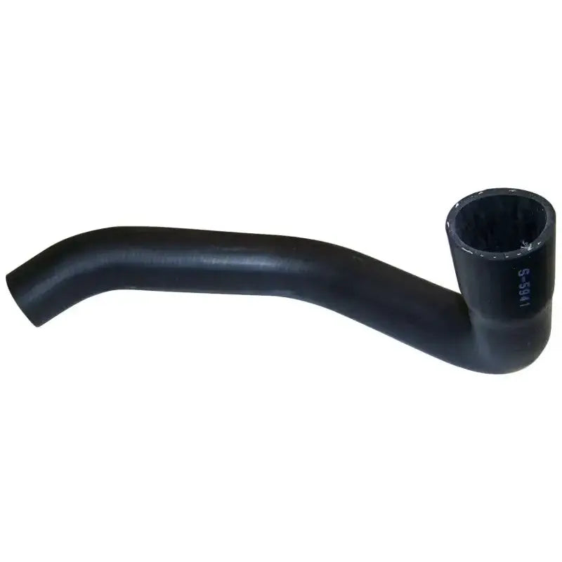 52028265AD Crown Automotive Radiator Hose Black